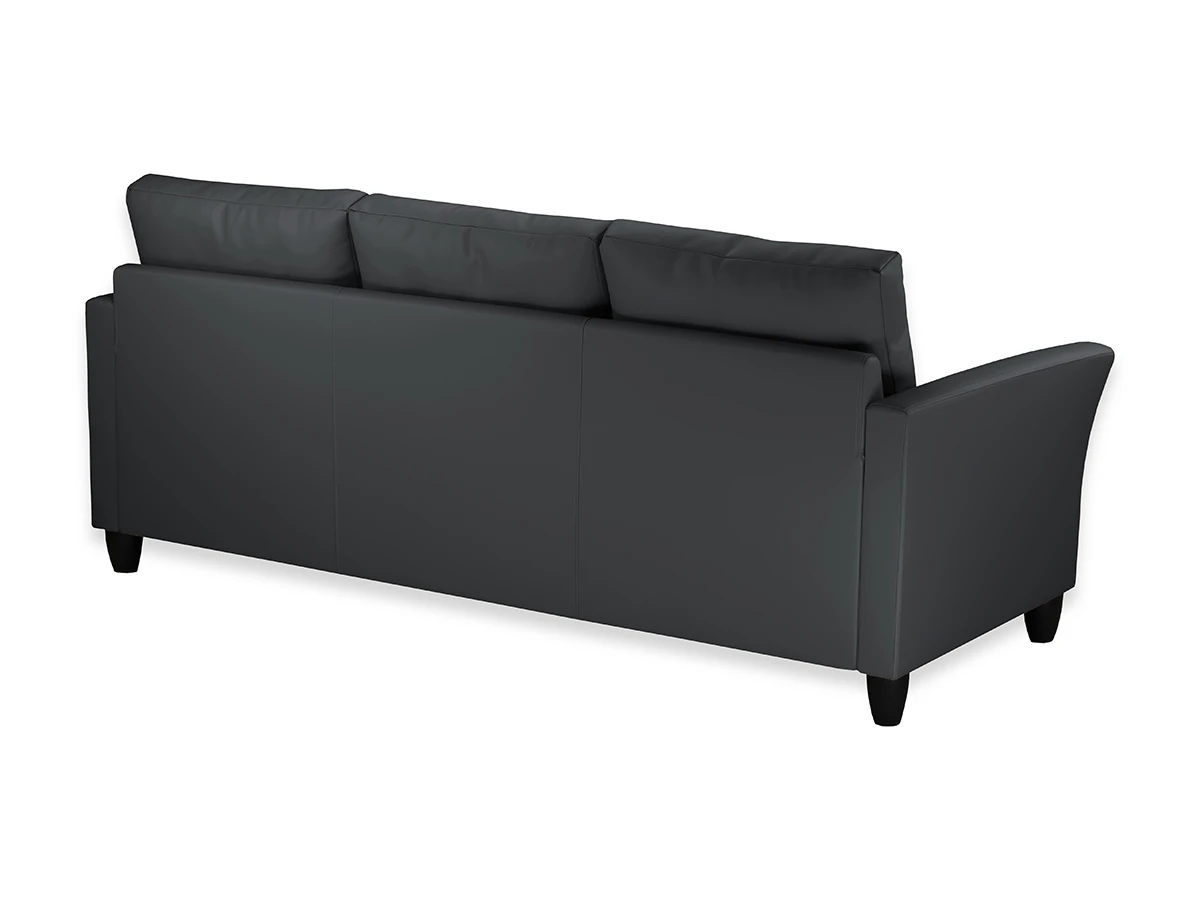 Диван Форли 947963  - фото 5