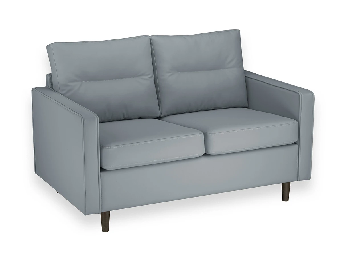 Диван Кьянти 947964