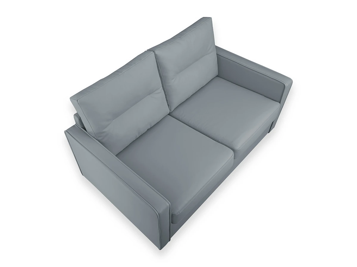 Диван Кьянти 947964  - фото 6