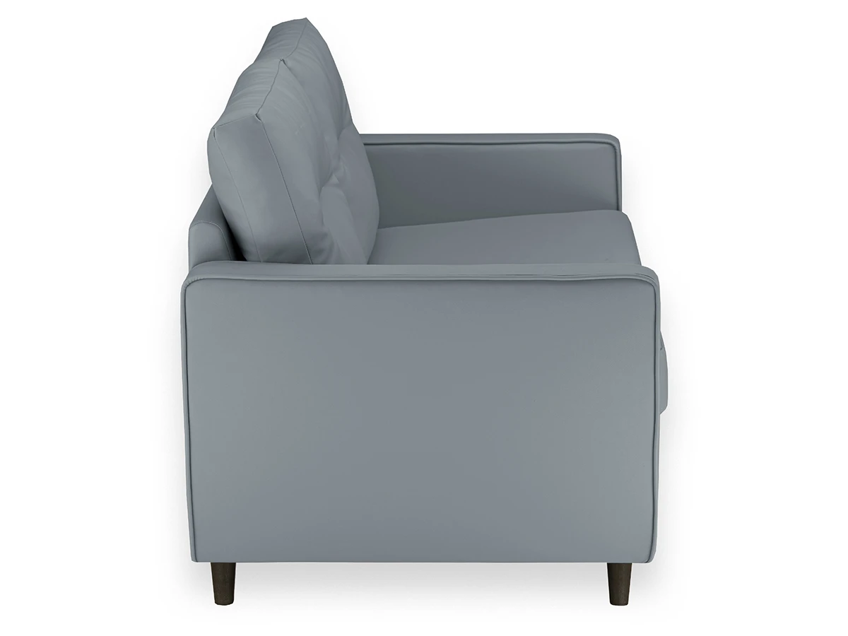 Диван Кьянти 947964  - фото 4