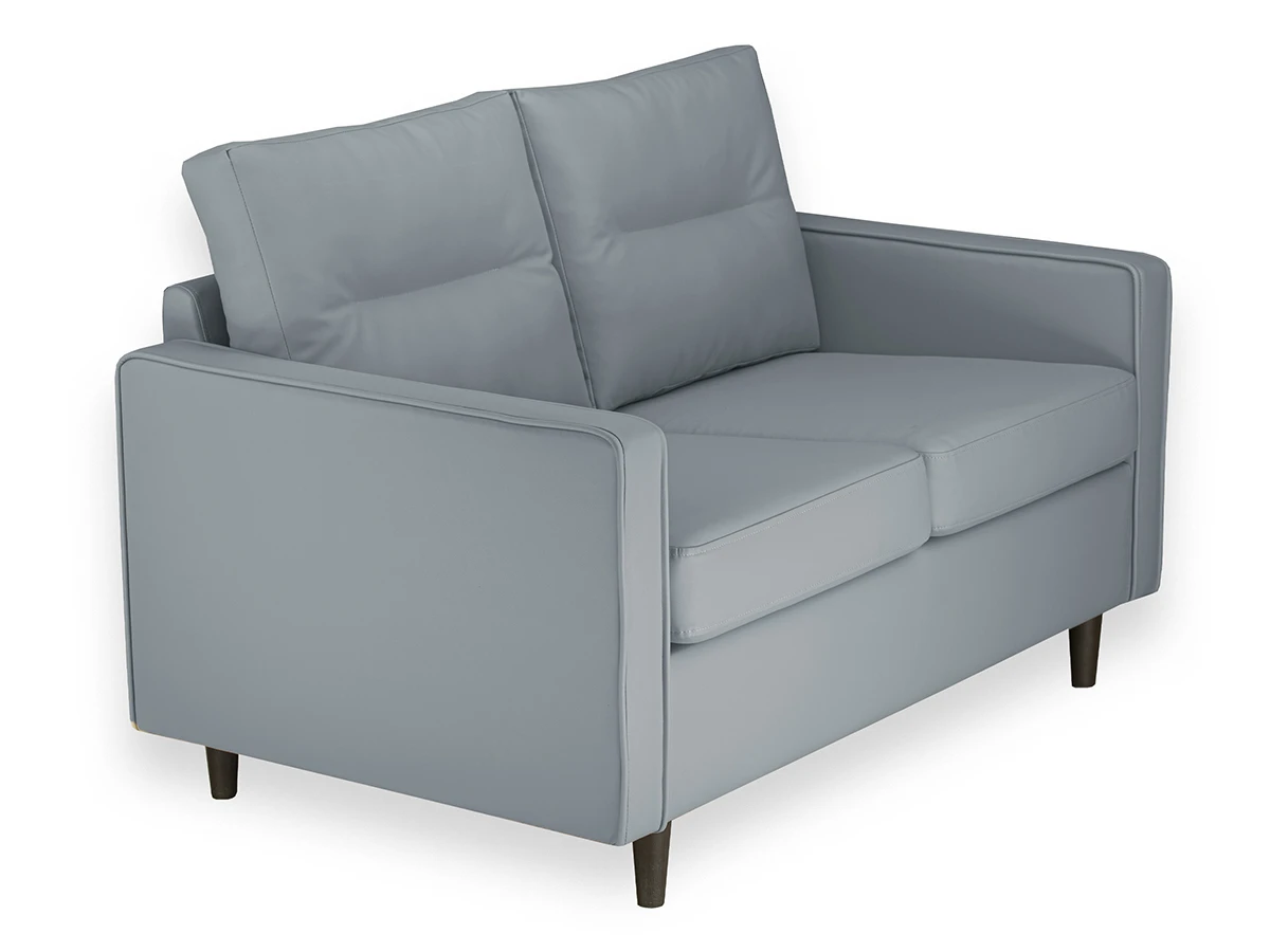 Диван Кьянти 947964  - фото 3