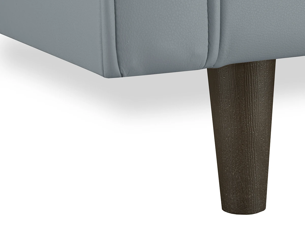 Диван Кьянти 947964  - фото 8