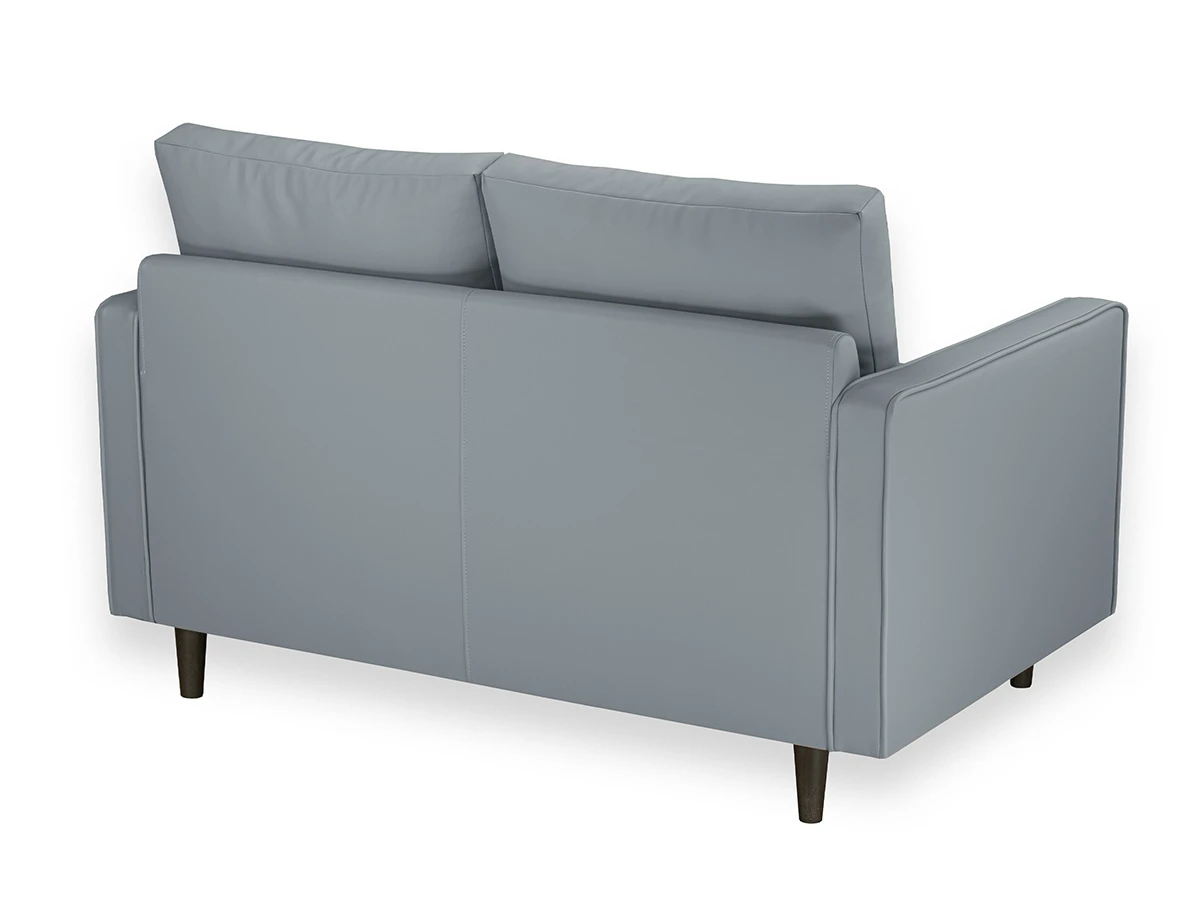 Диван Кьянти 947964  - фото 5