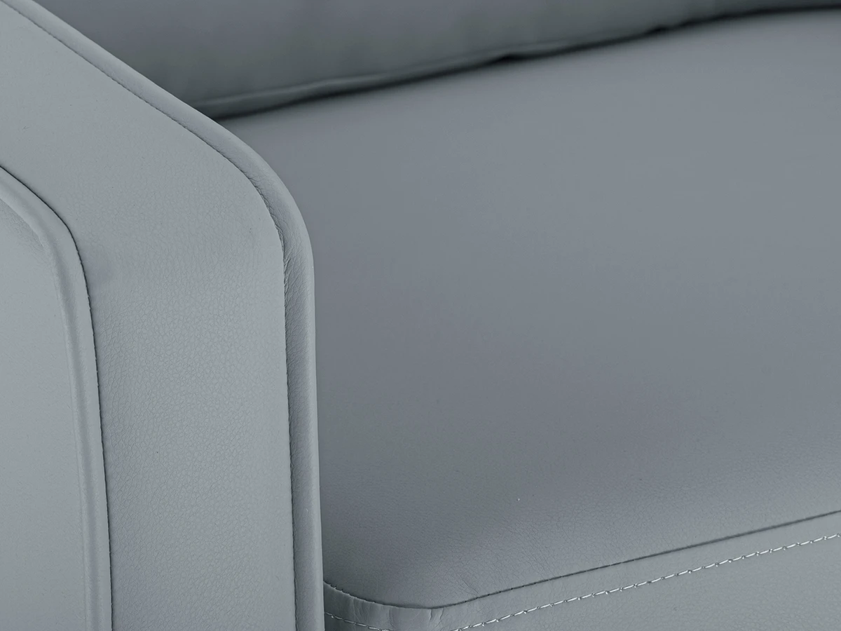 Диван Кьянти 947964  - фото 9