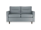 Диван Кьянти