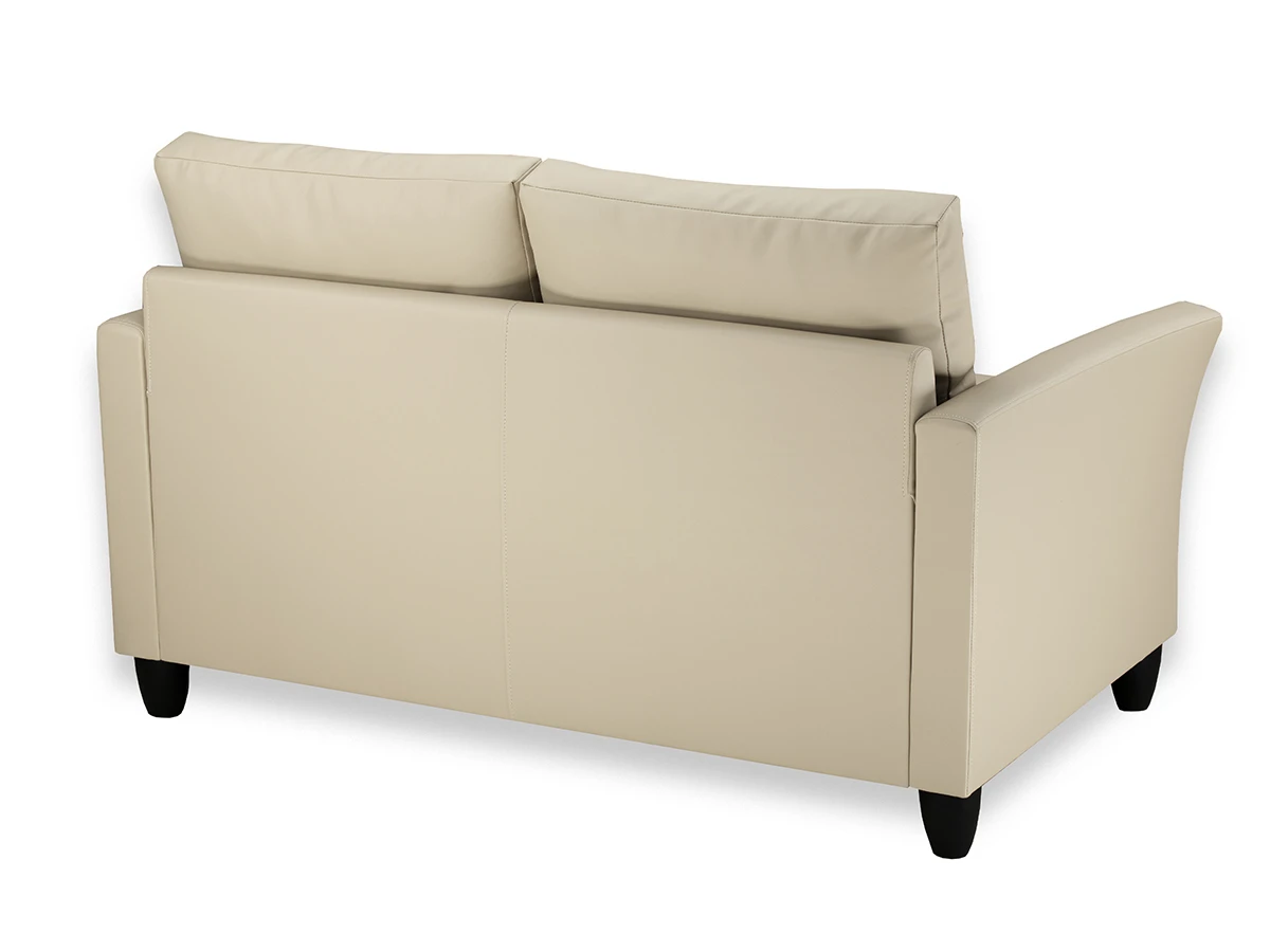 Диван Форли 947965  - фото 5