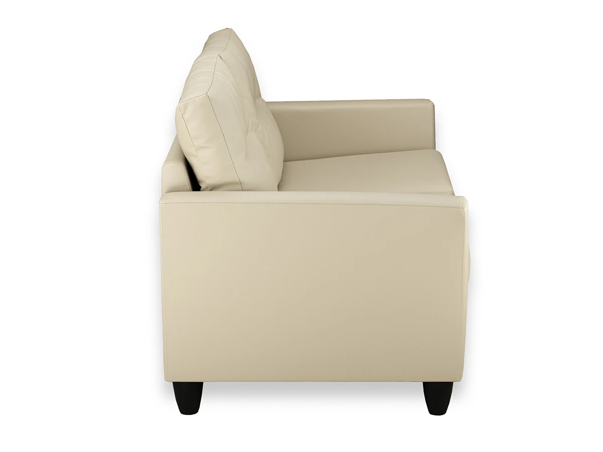 Диван Форли 947965  - фото 4