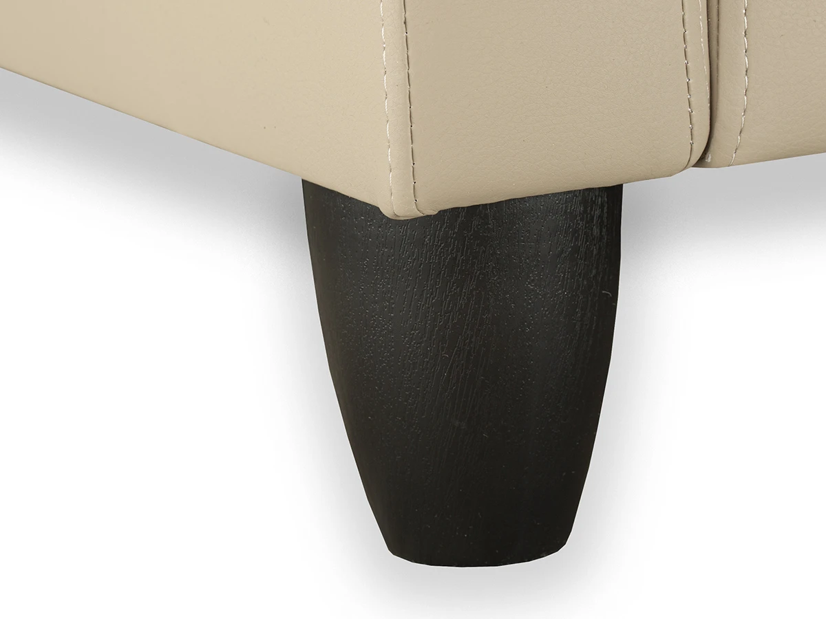 Диван Форли 947965  - фото 8