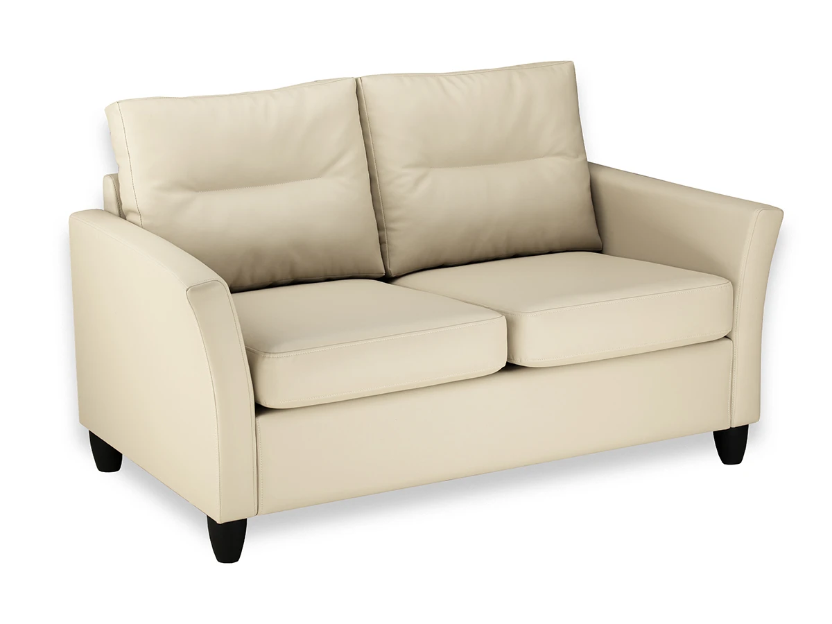 Диван Форли 947965