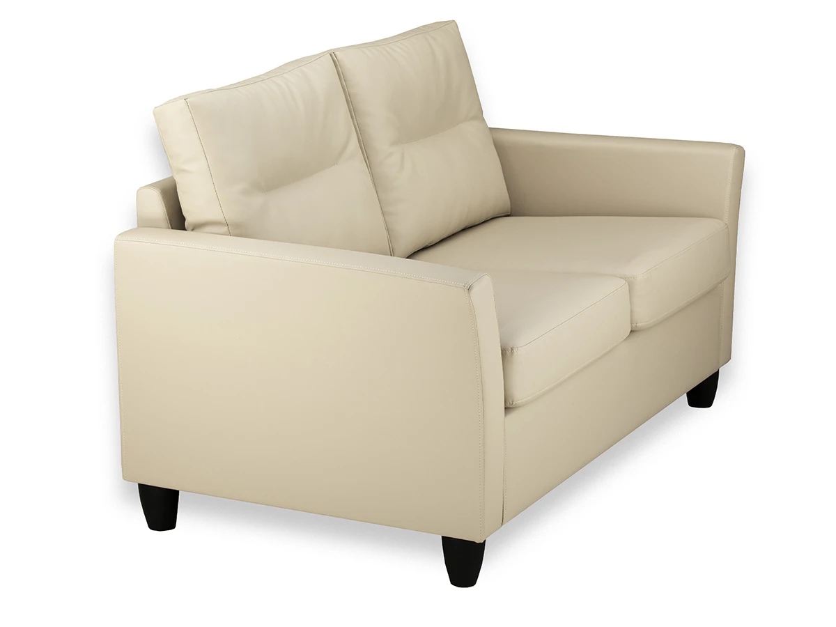 Диван Форли 947965  - фото 3