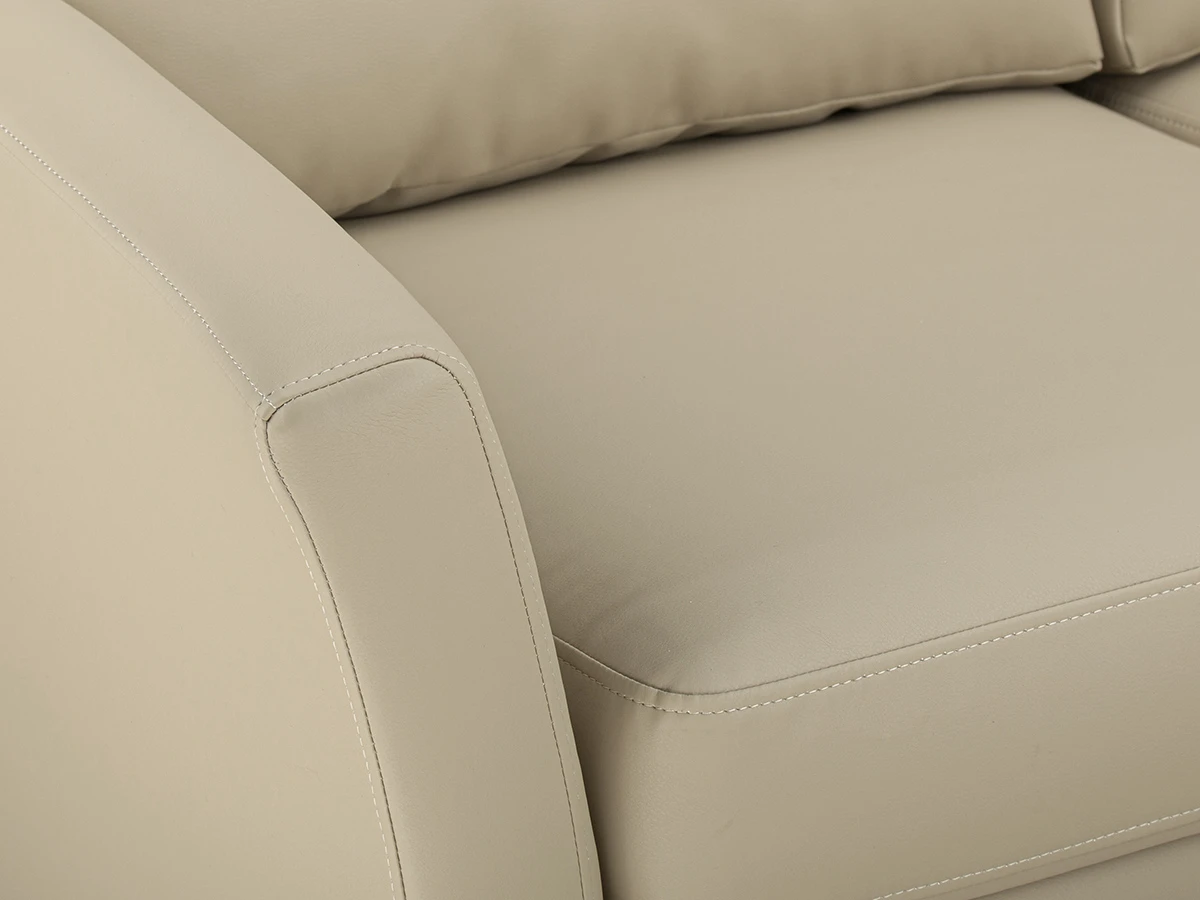 Диван Форли 947965  - фото 7