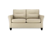 Диван Форли