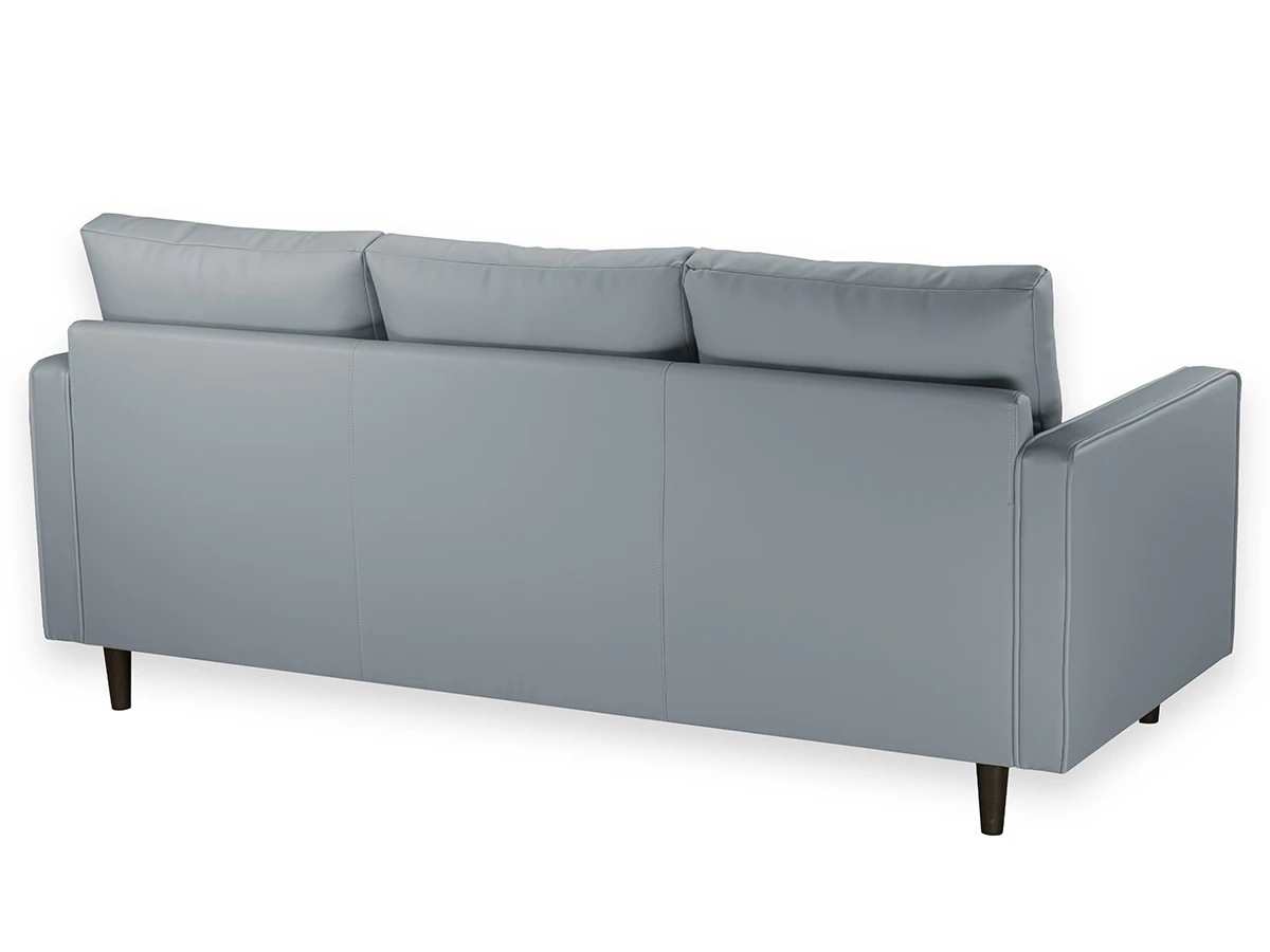 Диван Кьянти 947966  - фото 5