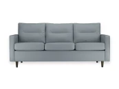 Диван Кьянти