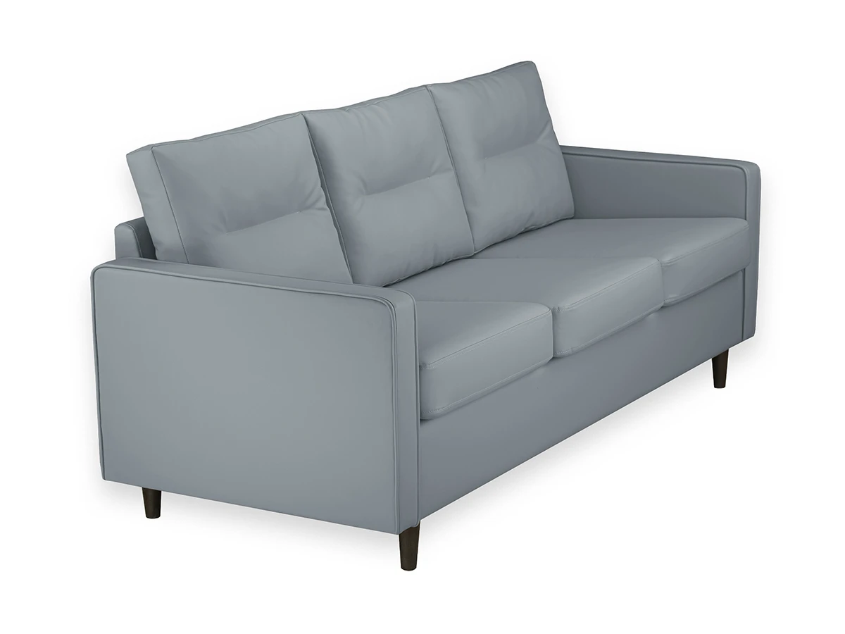 Диван Кьянти 947966  - фото 3