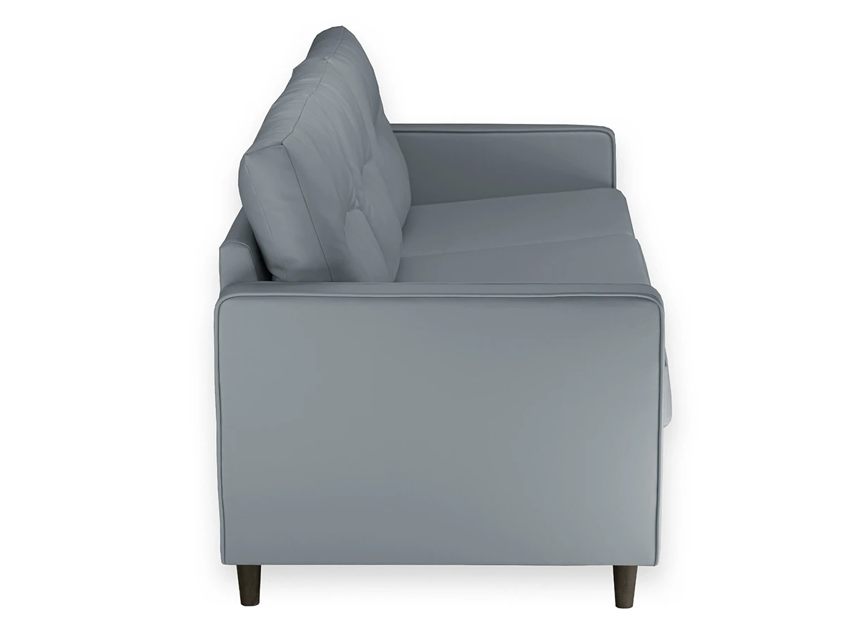 Диван Кьянти 947966  - фото 4