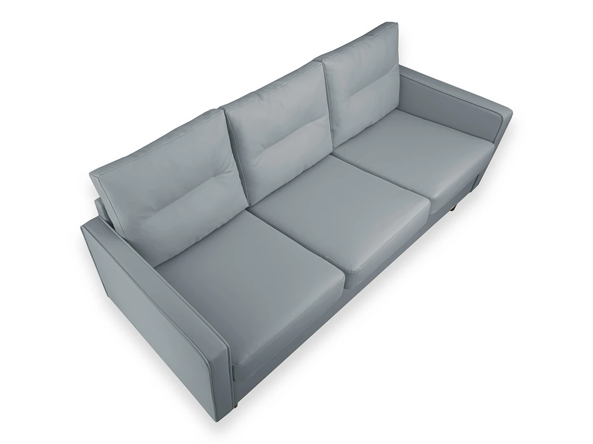 Диван Кьянти 947966  - фото 9