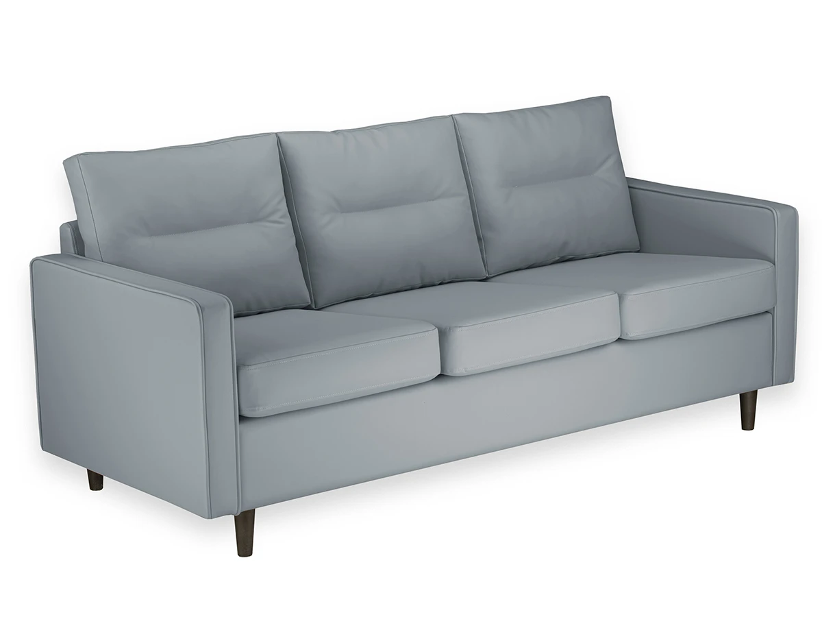 Диван Кьянти 947966