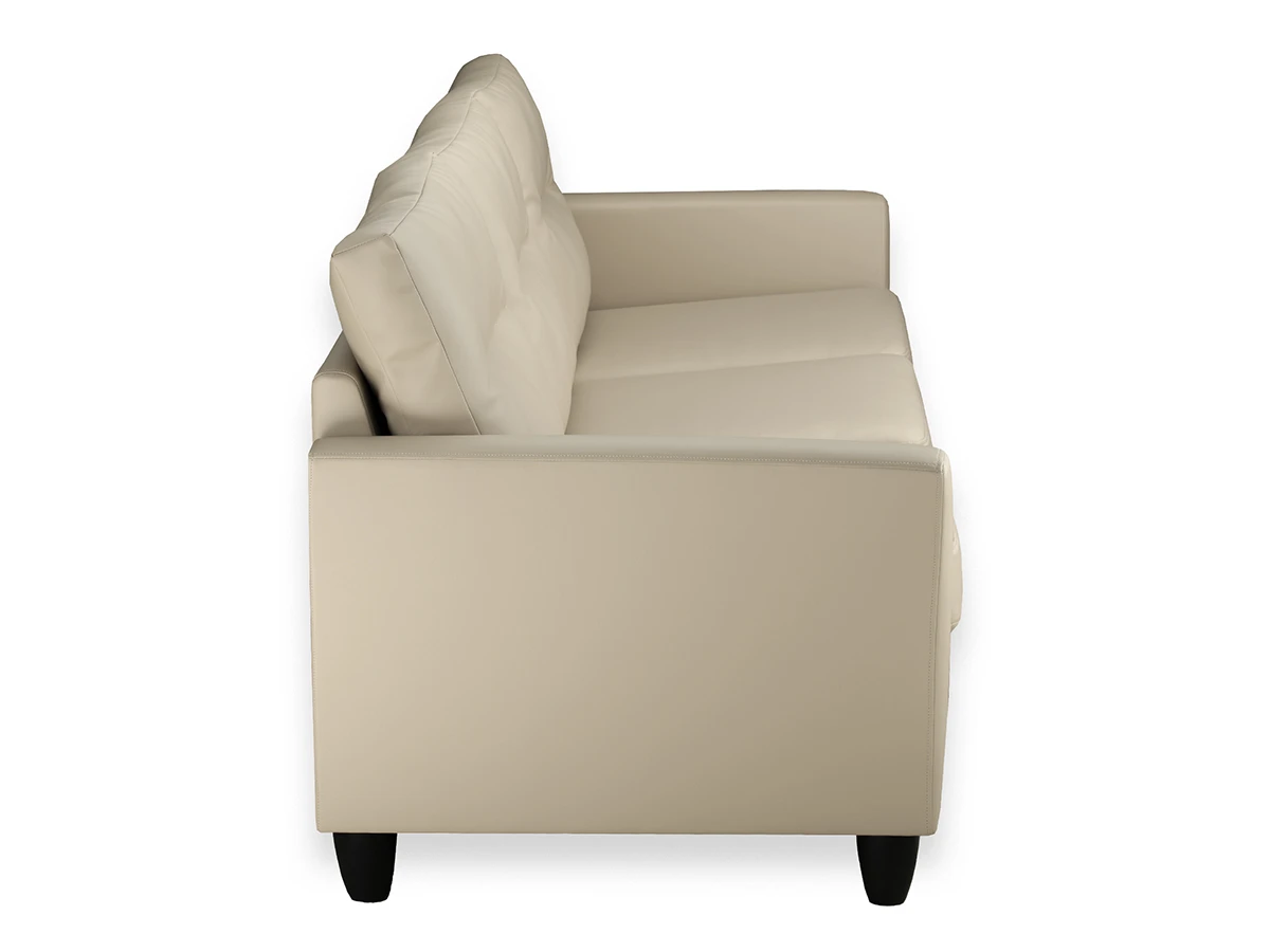 Диван Форли 947967  - фото 4