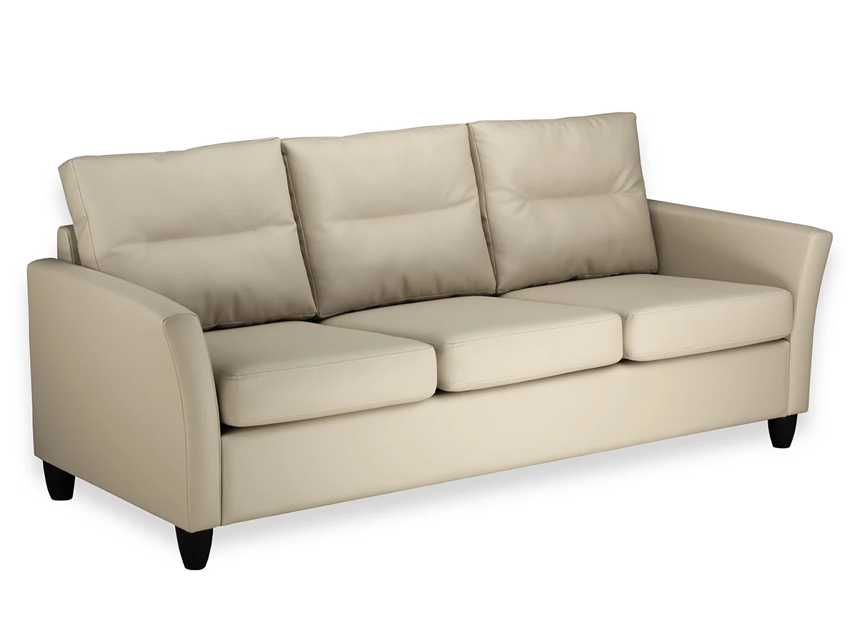 Диван Форли 947967