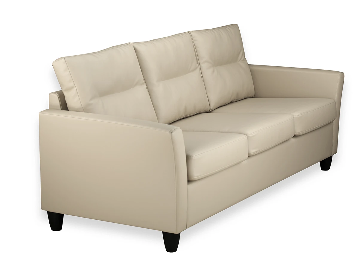 Диван Форли 947967  - фото 3