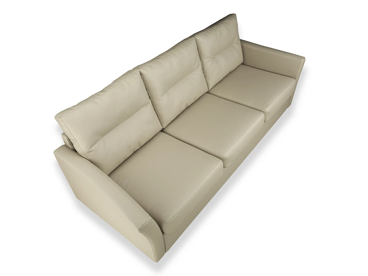 Диван Форли 947967  - фото 9