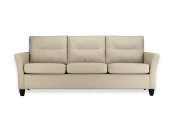 Диван Форли