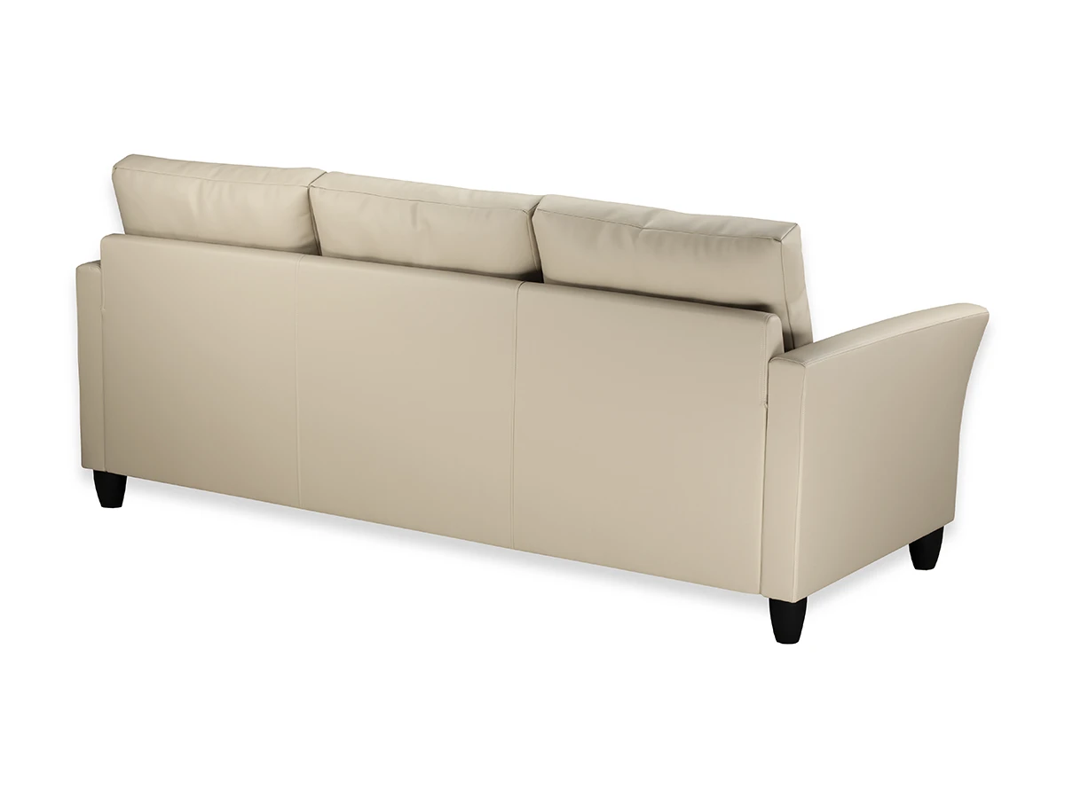 Диван Форли 947967  - фото 5