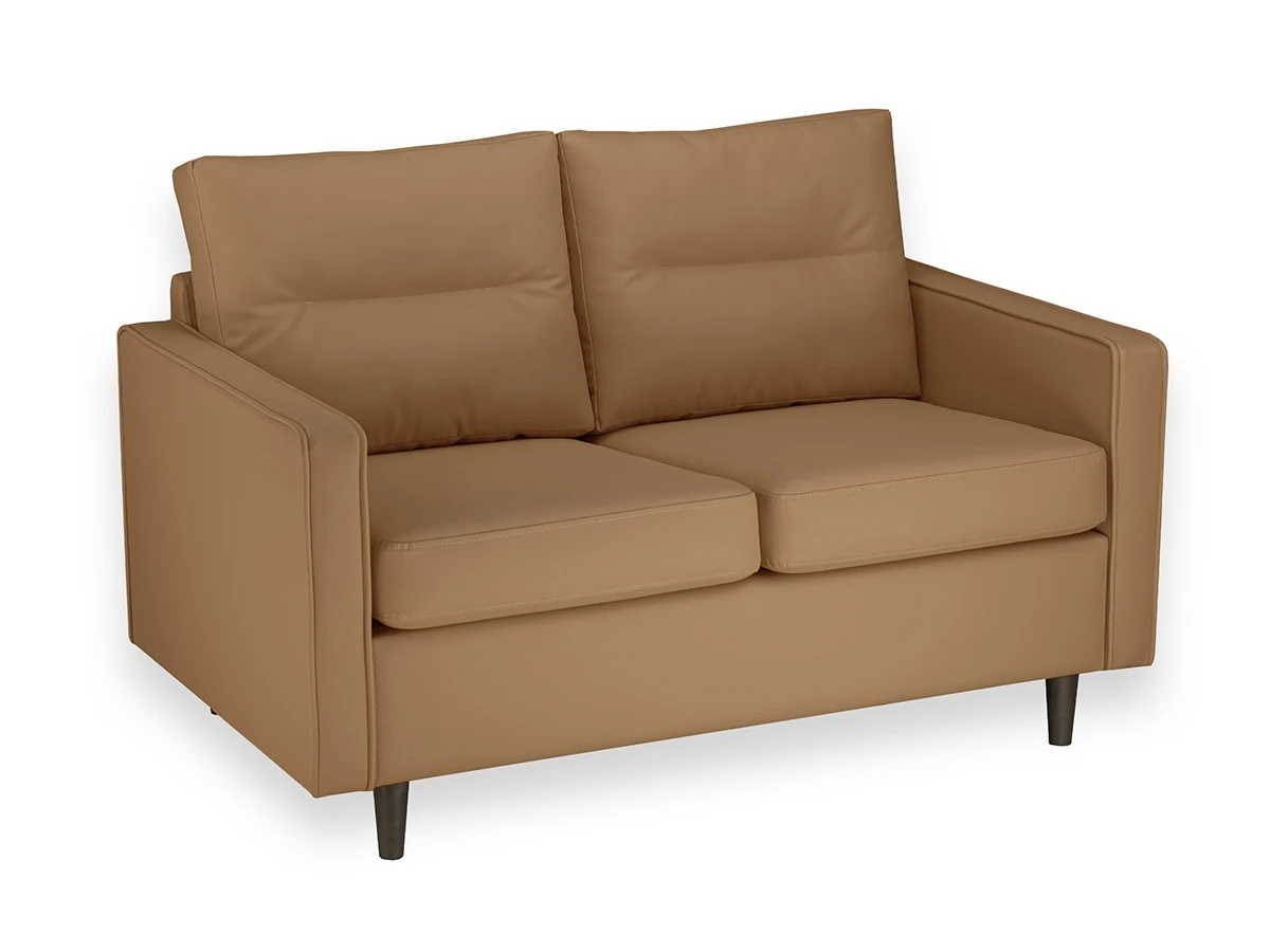 Диван Кьянти 947968