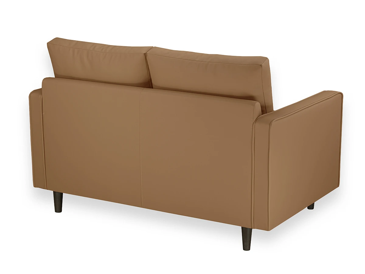 Диван Кьянти 947968  - фото 5