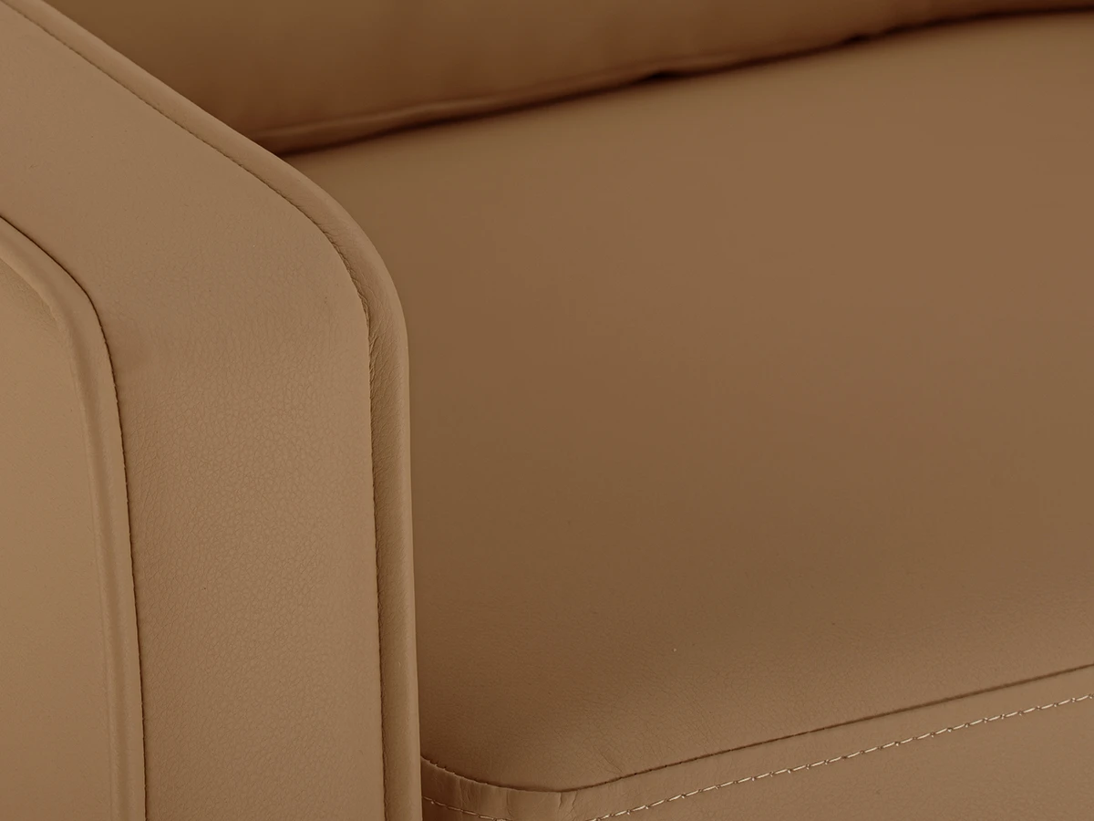 Диван Кьянти 947968  - фото 9