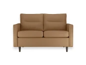 Диван Кьянти