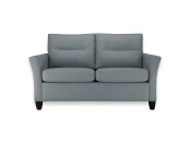 Диван Форли