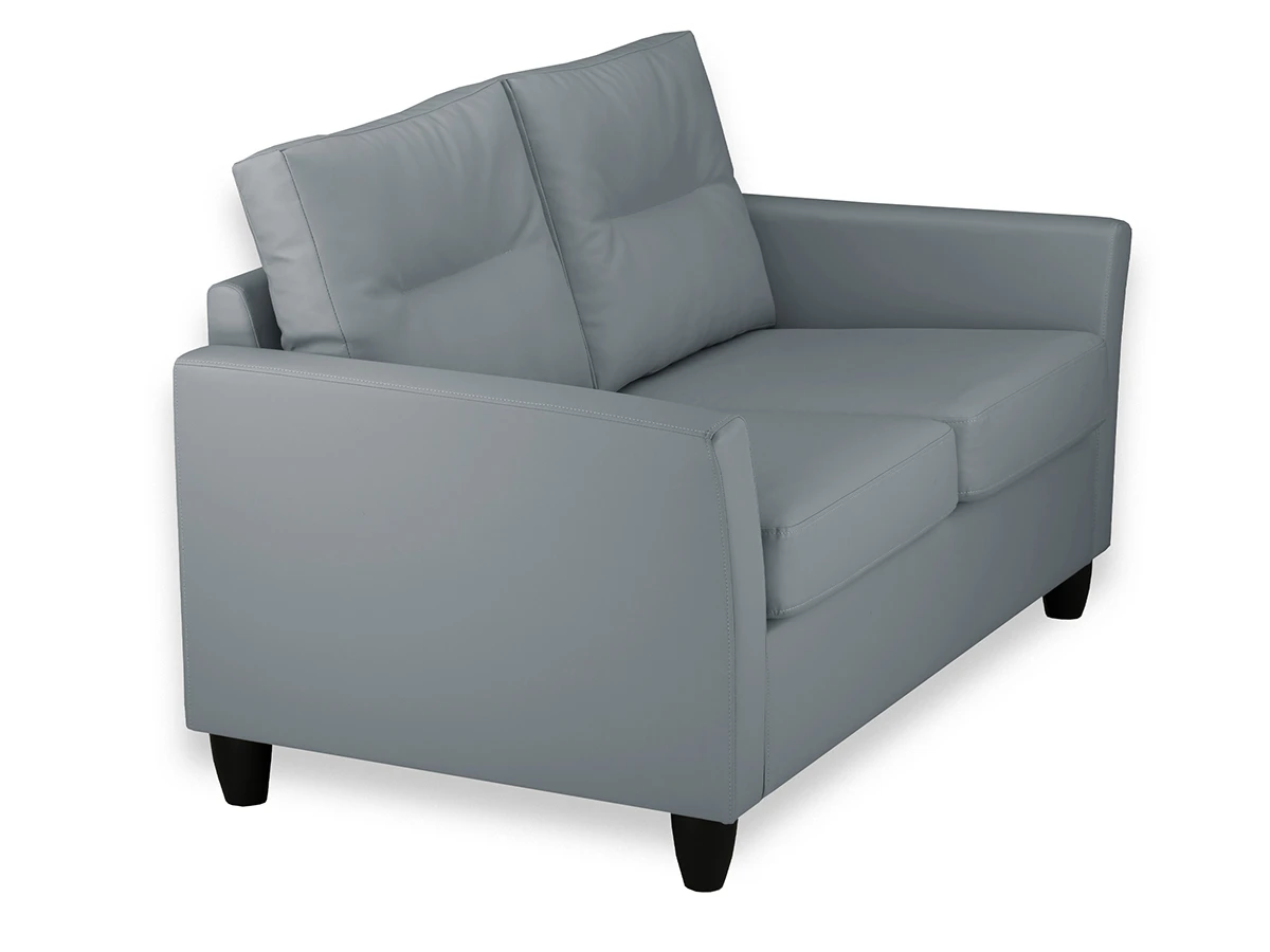 Диван Форли 947969  - фото 3