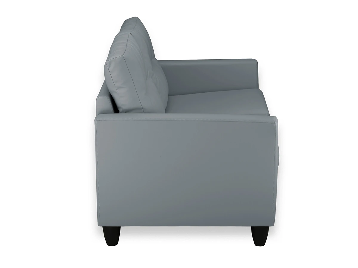 Диван Форли 947969  - фото 4