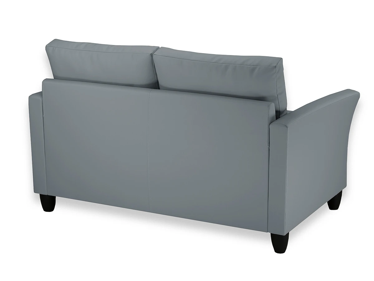 Диван Форли 947969  - фото 5