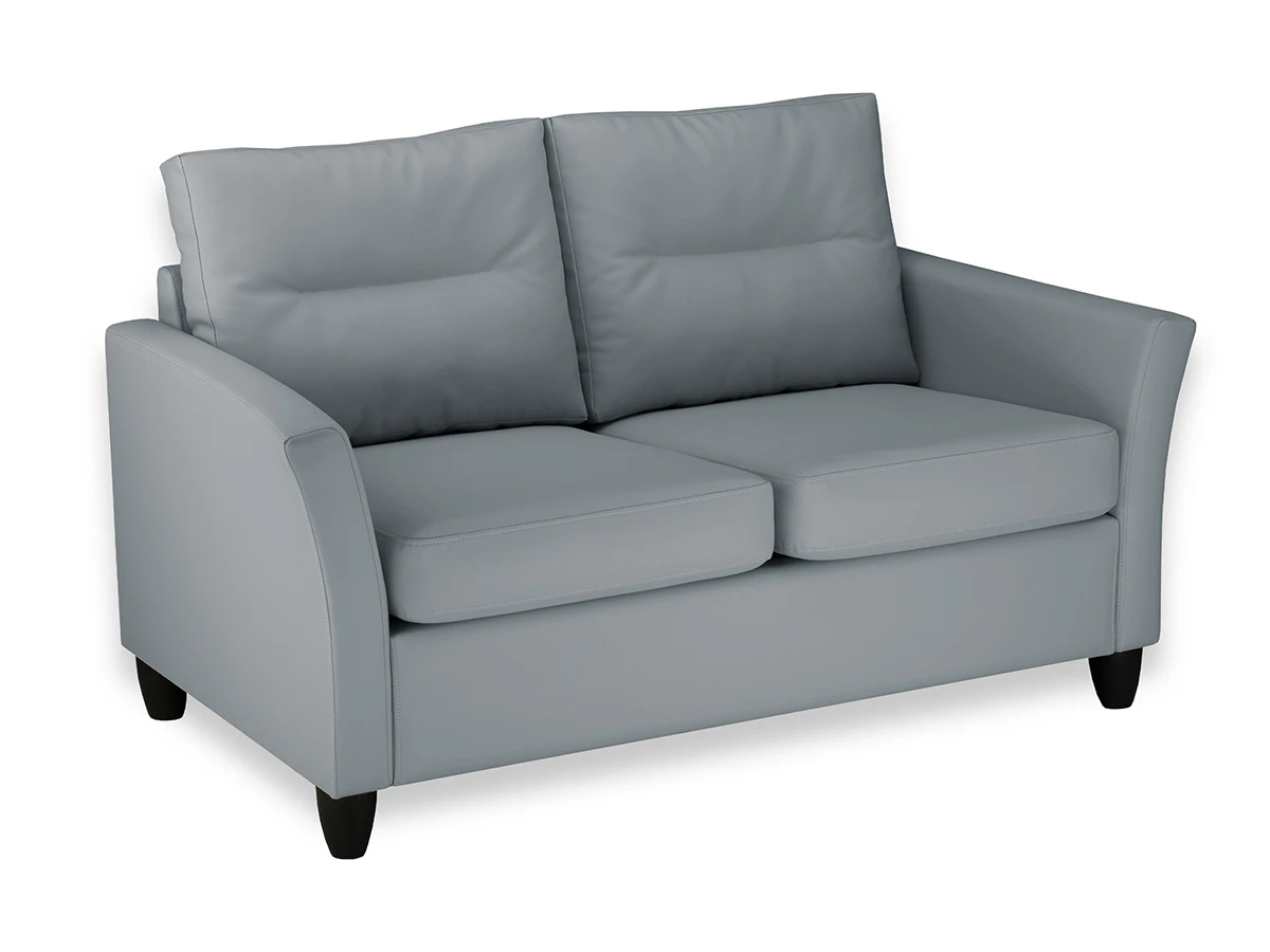 Диван Форли 947969