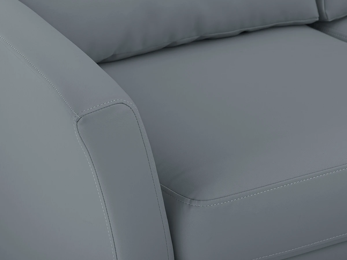 Диван Форли 947969  - фото 7