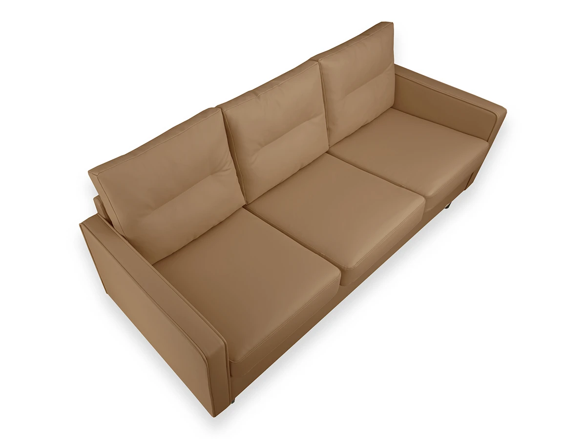 Диван Кьянти 947970  - фото 9