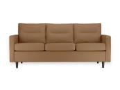 Диван Кьянти