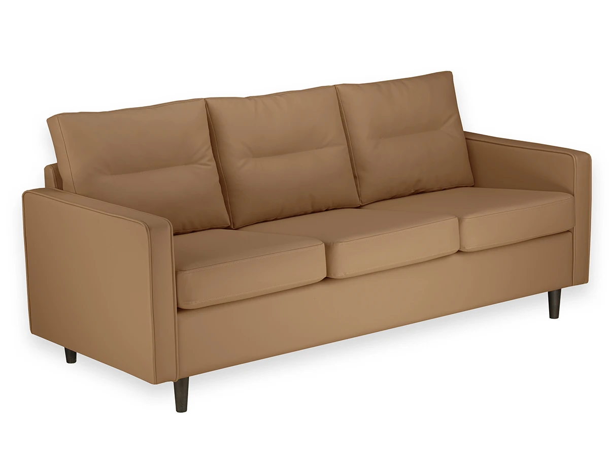 Диван Кьянти 947970