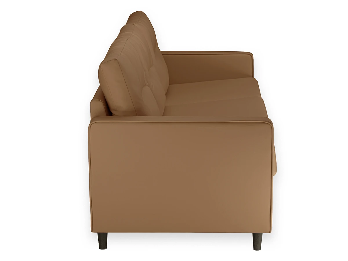 Диван Кьянти 947970  - фото 4