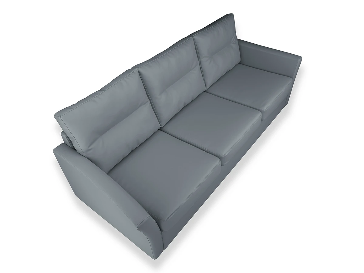 Диван Форли 947971  - фото 9