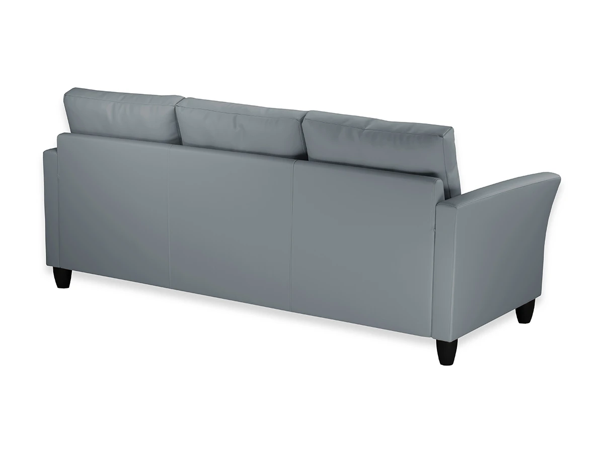 Диван Форли 947971  - фото 5