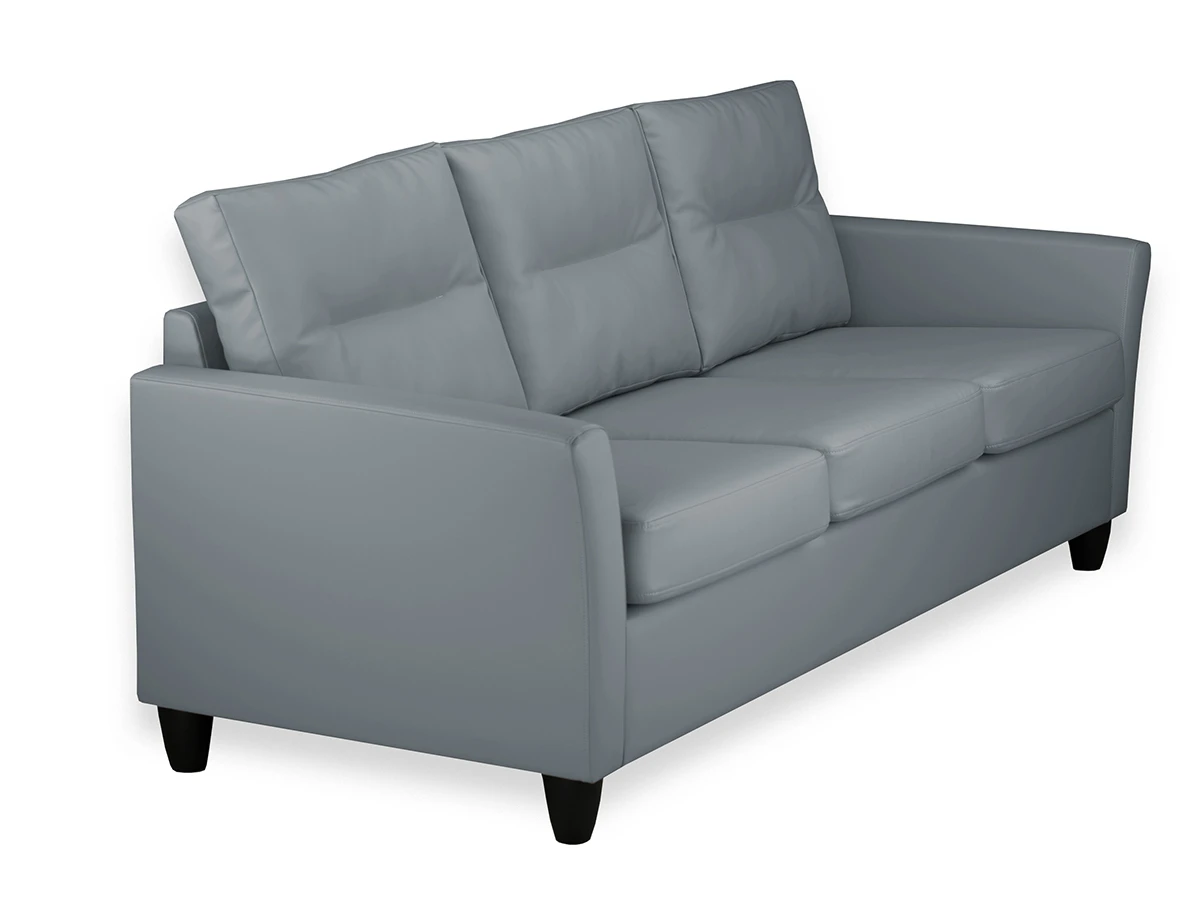 Диван Форли 947971  - фото 3