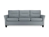 Диван Форли