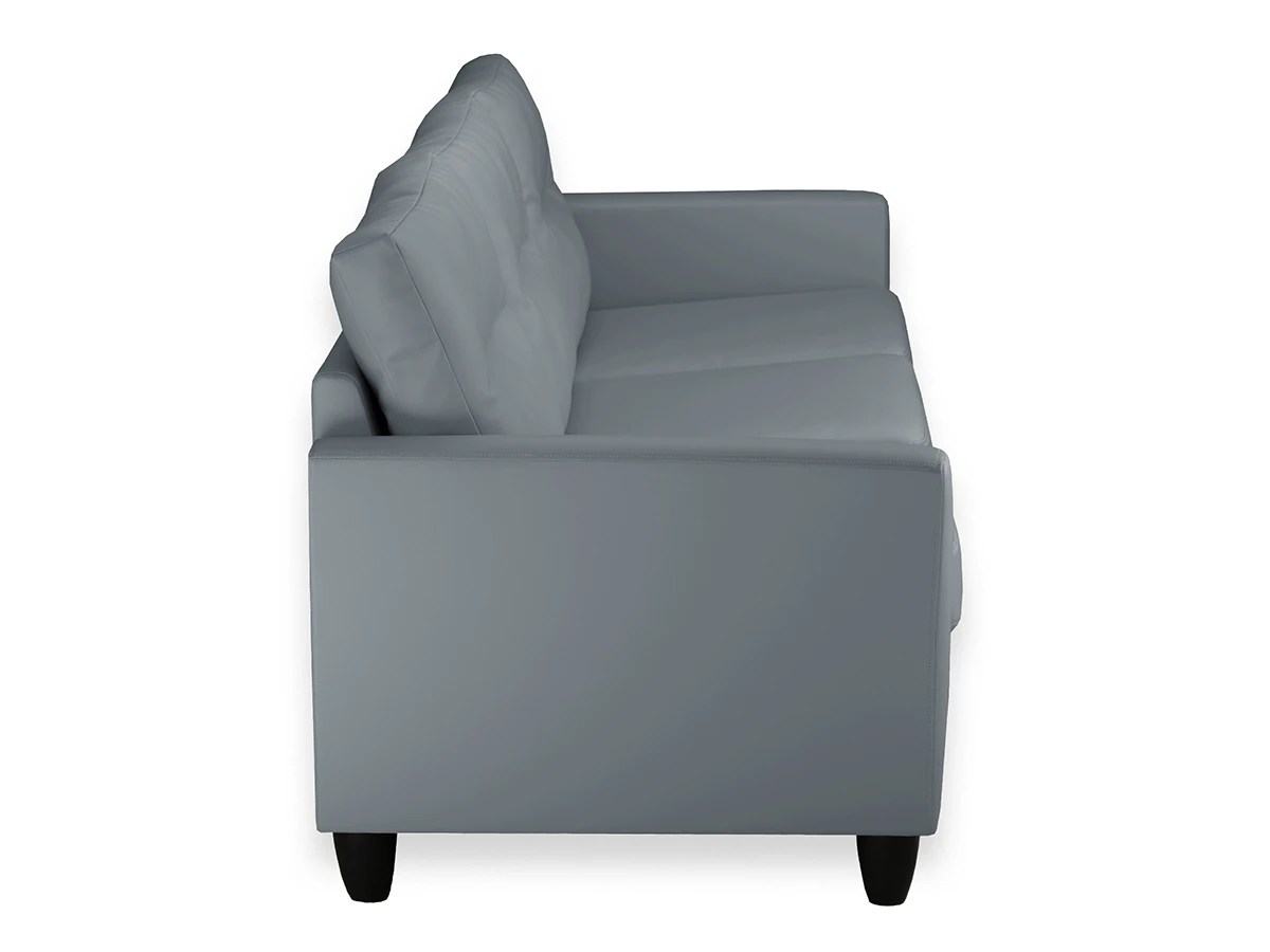 Диван Форли 947971  - фото 4