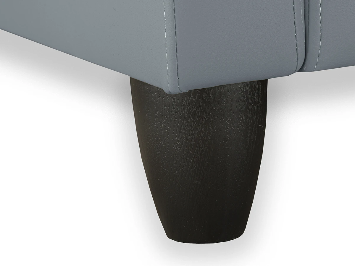 Диван Форли 947971  - фото 8