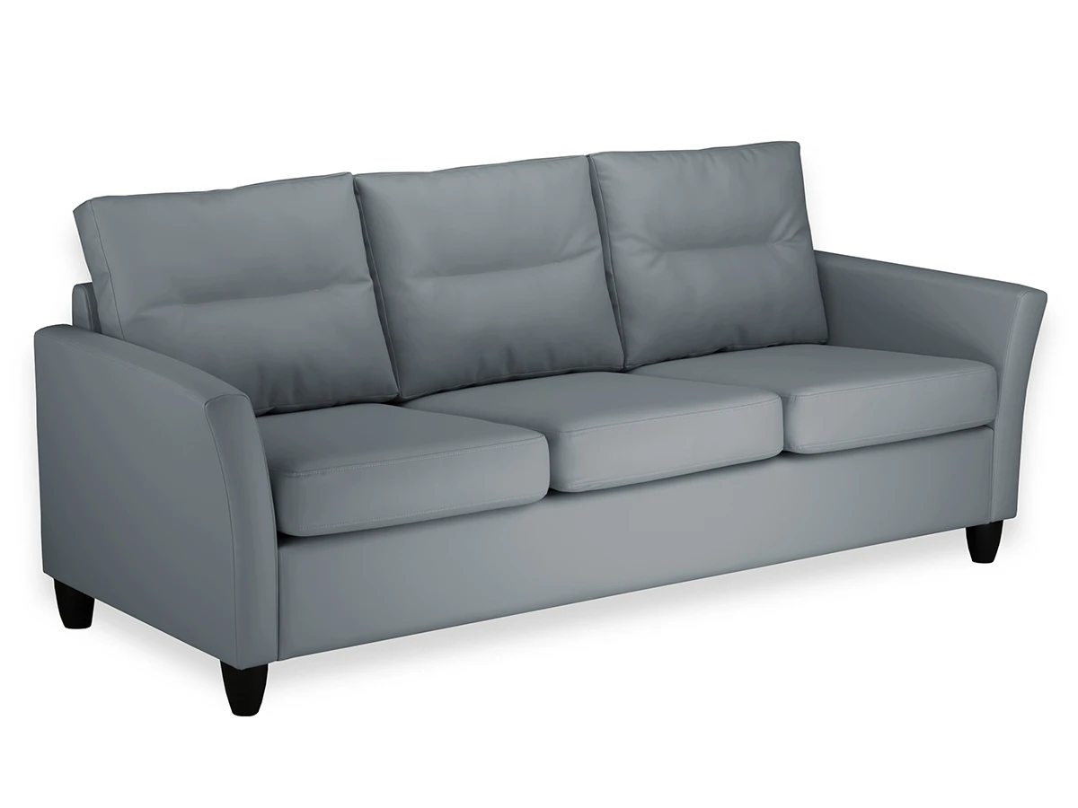 Диван Форли 947971