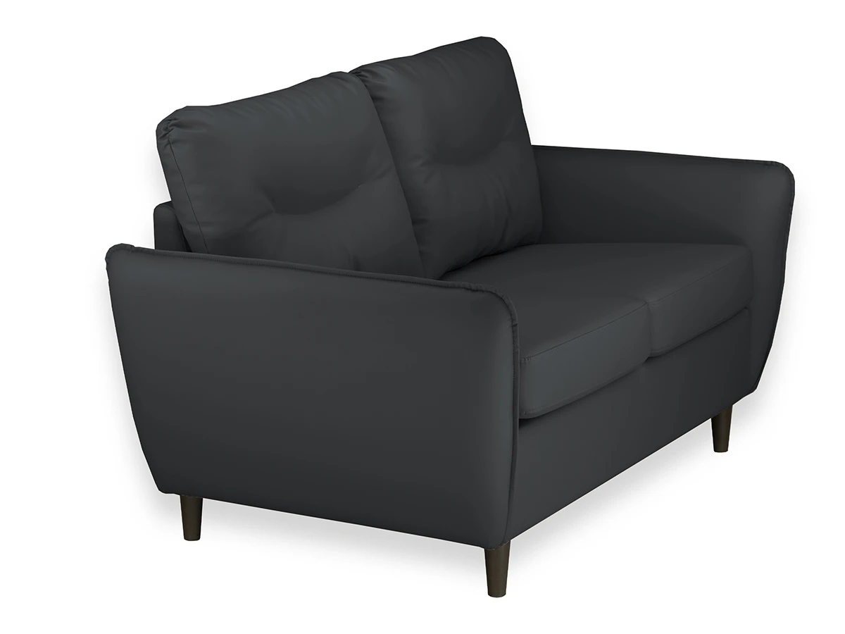 Диван Монца 947972  - фото 3